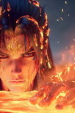 The Demon Hunter Season 3 Episode 17