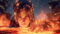 The Demon Hunter Season 3 Episode 17
