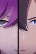 Heroine? Saint? No, I’m an All-Works Maid (and Proud of It)! Season 1 Episode 5