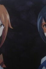 Magilumiere Magical Girls Inc. Season 2 Episode 8