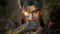 The Great Ruler Season 2 Episode 33