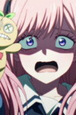 The Classroom of the Black Cat and a Witch Season 1 Episode 18