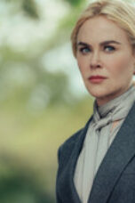 Lioness Season 3 Episode 2