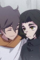 Digimon Beatbreak Season 1 Episode 42