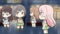 GANSO! BanG Dream Chan Season 1 Episode 45