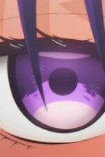 The Classroom of the Black Cat and a Witch Season 1 Episode 17
