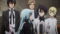 That Time I Got Reincarnated as a Slime Season 4 Episode 17