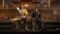 The Demon Hunter Season 3 Episode 21