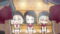 GANSO! BanG Dream Chan Season 1 Episode 47