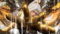 The Demon Hunter Season 3 Episode 20