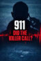 911: Did the Killer Call? Season 2