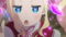 Re:ZERO -Starting Life in Another World- Season 4 Episode 14