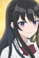 Oh Boy, Was I Wrong About Her Season 1 Episode 7
