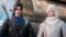 The Demon Hunter Season 3 Episode 22
