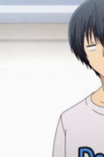 Grand Blue Dreaming Season 3 Episode 6