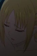 The Classroom of the Black Cat and a Witch Season 1 Episode 14