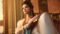 The Demon Hunter Season 3 Episode 19