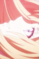 The Insipid Prince’s Furtive Grab for the Throne Season 1 Episode 6