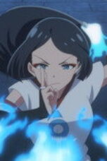 Magilumiere Magical Girls Inc. Season 2 Episode 7