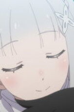 Re:ZERO -Starting Life in Another World- Season 4 Episode 12