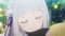 Re:ZERO -Starting Life in Another World- Season 4 Episode 12