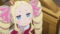 Re:ZERO -Starting Life in Another World- Season 4 Episode 13