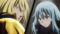 That Time I Got Reincarnated as a Slime Season 4 Episode 19