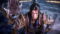 Legend of Immortals Season 7 Episode 8