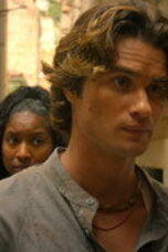 Outer Banks Season 5 Episode 1