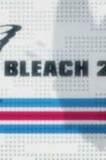 Bleach Season 1 Episode 227