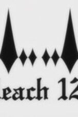 Bleach Season 1 Episode 122