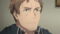 From Old Country Bumpkin to Master Swordsman Season 2 Episode 10