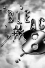 Bleach Season 1 Episode 82