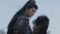 Pursuit of Jade Season 1 Episode 26
