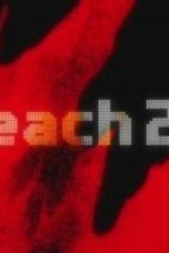 Bleach Season 1 Episode 281