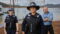 High Country Season 2 Episode 1