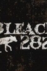 Bleach Season 1 Episode 282