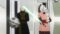 Star Wars: Visions Presents – The Ninth Jedi Season 1 Episode 2