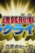 Bleach Season 1 Episode 213