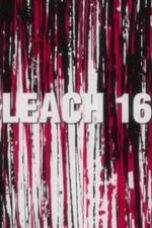 Bleach Season 1 Episode 166