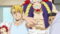Daemons of the Shadow Realm Season 1 Episode 24