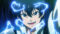 From Overshadowed to Overpowered: Second Reincarnation of a Talentless Sage Season 1 Episode 3