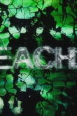 Bleach Season 1 Episode 219