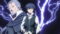 From Overshadowed to Overpowered: Second Reincarnation of a Talentless Sage Season 1 Episode 9