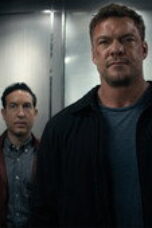 Reacher Season 4 Episode 5