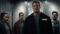 Reacher Season 4 Episode 5