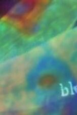 Bleach Season 1 Episode 290