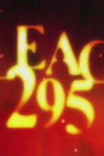 Bleach Season 1 Episode 295