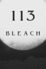 Bleach Season 1 Episode 113