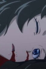 Skeleton Knight in Another World Season 2 Episode 10